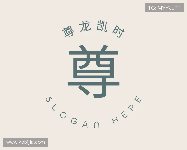 认识尊龙凯时